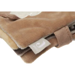 Jollein Spring Garden Buggyboekje 221-001-67018 -Dolu Verkoopwinkel jollein spring garden buggyboekje 221 001 67018 .5