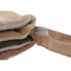 Jollein Spring Garden Buggyboekje 221-001-67018 -Dolu Verkoopwinkel jollein spring garden buggyboekje 221 001 67018 .6