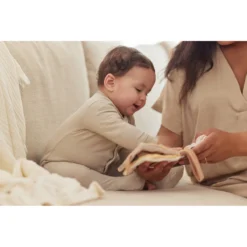 Jollein Spring Garden Buggyboekje 221-001-67018 -Dolu Verkoopwinkel jollein spring garden buggyboekje 221 001 67018 .7