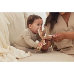 Jollein Spring Garden Buggyboekje 221-001-67018 -Dolu Verkoopwinkel jollein spring garden buggyboekje 221 001 67018 .8