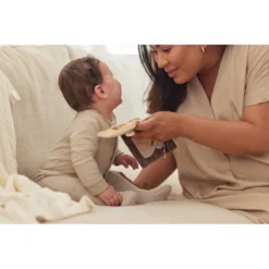 Jollein Spring Garden Buggyboekje 221-001-67018 -Dolu Verkoopwinkel jollein spring garden buggyboekje 221 001 67018 .9