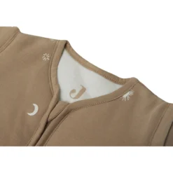 Jollein Stargaze Biscuit 90 Cm Slaapzak Met Afritsbare Mouwen 016-541-66090 -Dolu Verkoopwinkel jollein stargaze biscuit cm slaapzak met afritsbare mouwen 016 542 66090 .2
