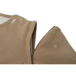 Jollein Stargaze Biscuit 90 Cm Slaapzak Met Afritsbare Mouwen 016-541-66090 -Dolu Verkoopwinkel jollein stargaze biscuit cm slaapzak met afritsbare mouwen 016 542 66090 .3