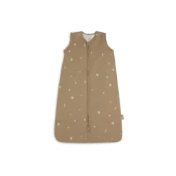 Jollein Stargaze Biscuit 90 Cm Slaapzak Met Afritsbare Mouwen 016-541-66090 -Dolu Verkoopwinkel jollein stargaze biscuit cm slaapzak met afritsbare mouwen 016 542 66090 .4