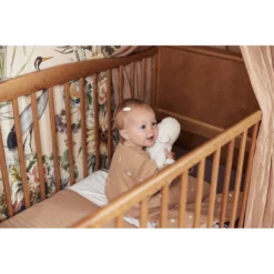 Jollein Stargaze Biscuit 90 Cm Slaapzak Met Afritsbare Mouwen 016-541-66090 -Dolu Verkoopwinkel jollein stargaze biscuit cm slaapzak met afritsbare mouwen 016 542 66090 .sfeer 2