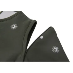 Jollein Stargaze Leaf Green 70 Cm Slaapzak Met Afritsbare Mouwen 016-548-66091 11 Jollein Stargaze Leaf Green 70 Cm Slaapzak Met Afritsbare Mouwen 016-548-66091 -Dolu Verkoopwinkel jollein stargaze leaf green 90 cm slaapzak met afritsbare mouwen 016 541 66091 .3 1