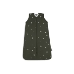 Jollein Stargaze Leaf Green 70 Cm Slaapzak Met Afritsbare Mouwen 016-548-66091 9 Jollein Stargaze Leaf Green 70 Cm Slaapzak Met Afritsbare Mouwen 016-548-66091 -Dolu Verkoopwinkel jollein stargaze leaf green 90 cm slaapzak met afritsbare mouwen 016 541 66091 .4 1
