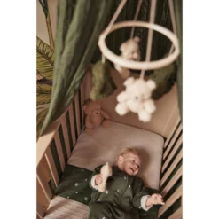 Jollein Stargaze Leaf Green 90 Cm Slaapzak Met Afritsbare Mouwen 016-541-66091 16 Jollein Stargaze Leaf Green 90 Cm Slaapzak Met Afritsbare Mouwen 016-541-66091 -Dolu Verkoopwinkel jollein stargaze leaf green 90 cm slaapzak met afritsbare mouwen 016 541 66091 .sfeer2