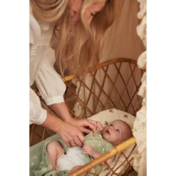 Jollein Sun Sea Foam 90 Cm Zomerslaapzak 048-516-67022 -Dolu Verkoopwinkel jollein sun sea foam zomerslaapzak 048 516 67022 5 1