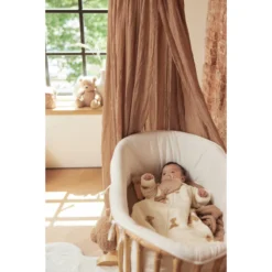 Jollein Teddy Bear 110 Cm Slaapzak Met Afritsbare Mouwen 016-542-66095 -Dolu Verkoopwinkel jollein teddy bear cm slaapzak met afritsbare mouwen 016 541 66095 .8