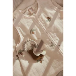 Jollein Teddy Bear Siliconen Bijtspeeltje 101-007-66095 9 Jollein Teddy Bear Siliconen Bijtspeeltje 101-007-66095 -Dolu Verkoopwinkel jollein teddybear rubber bijtring 101 007 66095 1