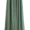Jollein Vintage Ash Green 155 Cm Sluier 002-001-00095