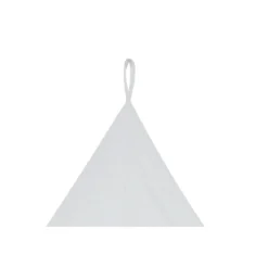 Jollein Vintage Lave Ivory 245 Cm Klamboe 002-005-67030 -Dolu Verkoopwinkel jollein vintage lave ivory 245 cm klamboe 002 005 67030 2