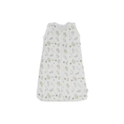 Jollein Wild Flowers 110 Cm Slaapzak Met Afritsbare Mouwen 016-542-66098 -Dolu Verkoopwinkel jollein wild flowers cm slaapzak met afritsbare mouwen 016 541 66098 .3