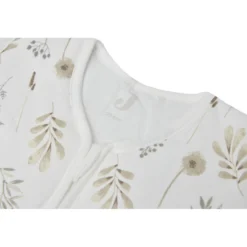 Jollein Wild Flowers 110 Cm Slaapzak Met Afritsbare Mouwen 016-542-66098 -Dolu Verkoopwinkel jollein wild flowers cm slaapzak met afritsbare mouwen 016 541 66098 .4