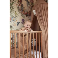 Jollein Zwart Verstelbare Piekstok Voor Klamboe 009-005-00021 10 Jollein Zwart Verstelbare Piekstok Voor Klamboe 009-005-00021 -Dolu Verkoopwinkel jollein wit verstelbare piekstok voor klamboe 009 005 00001 .sfeer1 1