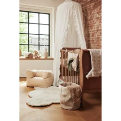 Jollein Zwart Verstelbare Piekstok Voor Klamboe 009-005-00021 9 Jollein Zwart Verstelbare Piekstok Voor Klamboe 009-005-00021 -Dolu Verkoopwinkel jollein wit verstelbare piekstok voor klamboe 009 005 00001 .sfeer2 1