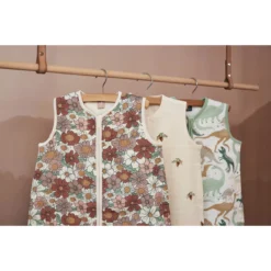 Jollein Dino 90 Cm Hydrofiel Zomerslaapzak 048-516-67025 10 Jollein Dino 90 Cm Hydrofiel Zomerslaapzak 048-516-67025 -Dolu Verkoopwinkel jollein zomerslaapzak s23 sfeerfoto2 4