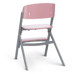 Kinderkraft Livy Aster Pink 4-in-1 Meegroeistoel KHLIVY00PNK0000 14 Kinderkraft Livy Aster Pink 4-in-1 Meegroeistoel KHLIVY00PNK0000 -Dolu Verkoopwinkel khlica00pnk0000 3 1920x1920