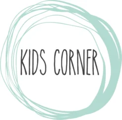 Kids Corner Farm Life/Sweet Town 95x113 Cm Omkeerbaar Vloerkleed En Speelmat -Dolu Verkoopwinkel kids corner logo 1 3 2