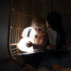 Kidywolf Kidylight Koala XL Nachtlampje -Dolu Verkoopwinkel kidywolf kidylight koala xl nachtlampje 4