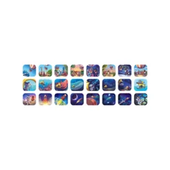 Kidywolf Kidyslide Blauw Verhalen Projector 7 Kidywolf Kidyslide Blauw Verhalen Projector -Dolu Verkoopwinkel kidywolf kidyslide blauw verhalen projector 2