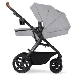 Kinderkraft A-Tour Light Grey 3-in-1 Kinderwagen Incl. Autostoel KSATOU00LGR3000 18 Kinderkraft A-Tour Light Grey 3-in-1 Kinderwagen Incl. Autostoel KSATOU00LGR3000 -Dolu Verkoopwinkel kinderkraft a tour light grey 3 in 1 kinderwagen incl. autostoel ksatou00lgr3000 3