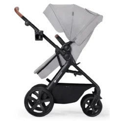 Kinderkraft A-Tour Light Grey 3-in-1 Kinderwagen Incl. Autostoel KSATOU00LGR3000 19 Kinderkraft A-Tour Light Grey 3-in-1 Kinderwagen Incl. Autostoel KSATOU00LGR3000 -Dolu Verkoopwinkel kinderkraft a tour light grey 3 in 1 kinderwagen incl. autostoel ksatou00lgr3000 4
