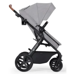 Kinderkraft A-Tour Light Grey 3-in-1 Kinderwagen Incl. Autostoel KSATOU00LGR3000 20 Kinderkraft A-Tour Light Grey 3-in-1 Kinderwagen Incl. Autostoel KSATOU00LGR3000 -Dolu Verkoopwinkel kinderkraft a tour light grey 3 in 1 kinderwagen incl. autostoel ksatou00lgr3000 5