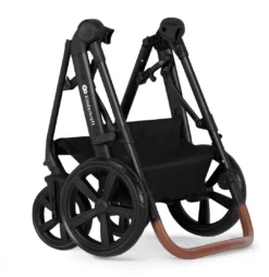 Kinderkraft A-Tour Light Grey 3-in-1 Kinderwagen Incl. Autostoel KSATOU00LGR3000 22 Kinderkraft A-Tour Light Grey 3-in-1 Kinderwagen Incl. Autostoel KSATOU00LGR3000 -Dolu Verkoopwinkel kinderkraft a tour light grey 3 in 1 kinderwagen incl. autostoel ksatou00lgr3000 7