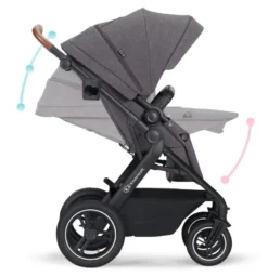 Kinderkraft B-Tour Ash Grey 3-in-1 Combi Kinderwagen Incl. Autostoel KSBTOU00DGR3000 29 Kinderkraft B-Tour Ash Grey 3-in-1 Combi Kinderwagen Incl. Autostoel KSBTOU00DGR3000 -Dolu Verkoopwinkel kinderkraft b tour 3 in 1 ash grey wandelwagen ksbtou00dgr3000 11 1920x1920