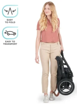 Kinderkraft B-Tour Ash Grey 3-in-1 Combi Kinderwagen Incl. Autostoel KSBTOU00DGR3000 33 Kinderkraft B-Tour Ash Grey 3-in-1 Combi Kinderwagen Incl. Autostoel KSBTOU00DGR3000 -Dolu Verkoopwinkel kinderkraft b tour 3 in 1 ash grey wandelwagen ksbtou00dgr3000 15 1920x1920