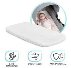 Kinderkraft B-Tour Ash Grey 3-in-1 Combi Kinderwagen Incl. Autostoel KSBTOU00DGR3000 34 Kinderkraft B-Tour Ash Grey 3-in-1 Combi Kinderwagen Incl. Autostoel KSBTOU00DGR3000 -Dolu Verkoopwinkel kinderkraft b tour 3 in 1 ash grey wandelwagen ksbtou00dgr3000 16 1920x1920