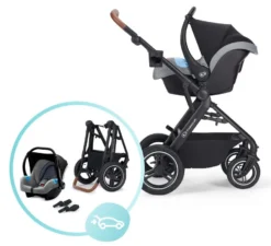 Kinderkraft B-Tour Ash Grey 3-in-1 Combi Kinderwagen Incl. Autostoel KSBTOU00DGR3000 35 Kinderkraft B-Tour Ash Grey 3-in-1 Combi Kinderwagen Incl. Autostoel KSBTOU00DGR3000 -Dolu Verkoopwinkel kinderkraft b tour 3 in 1 ash grey wandelwagen ksbtou00dgr3000 17 1920x1920