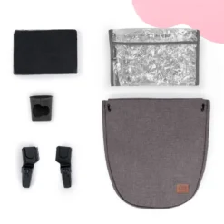 Kinderkraft B-Tour Ash Grey 3-in-1 Combi Kinderwagen Incl. Autostoel KSBTOU00DGR3000 36 Kinderkraft B-Tour Ash Grey 3-in-1 Combi Kinderwagen Incl. Autostoel KSBTOU00DGR3000 -Dolu Verkoopwinkel kinderkraft b tour 3 in 1 ash grey wandelwagen ksbtou00dgr3000 18 1920x1920