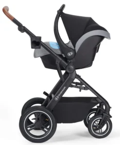 Kinderkraft B-Tour Ash Grey 3-in-1 Combi Kinderwagen Incl. Autostoel KSBTOU00DGR3000 38 Kinderkraft B-Tour Ash Grey 3-in-1 Combi Kinderwagen Incl. Autostoel KSBTOU00DGR3000 -Dolu Verkoopwinkel kinderkraft b tour 3 in 1 ash grey wandelwagen ksbtou00dgr3000 20 1920x1920
