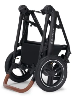 Kinderkraft B-Tour Ash Grey 3-in-1 Combi Kinderwagen Incl. Autostoel KSBTOU00DGR3000 39 Kinderkraft B-Tour Ash Grey 3-in-1 Combi Kinderwagen Incl. Autostoel KSBTOU00DGR3000 -Dolu Verkoopwinkel kinderkraft b tour 3 in 1 ash grey wandelwagen ksbtou00dgr3000 21 1920x1920