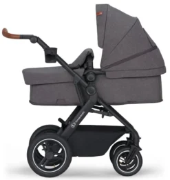 Kinderkraft B-Tour Ash Grey 3-in-1 Combi Kinderwagen Incl. Autostoel KSBTOU00DGR3000 22 Kinderkraft B-Tour Ash Grey 3-in-1 Combi Kinderwagen Incl. Autostoel KSBTOU00DGR3000 -Dolu Verkoopwinkel kinderkraft b tour 3 in 1 ash grey wandelwagen ksbtou00dgr3000 3 1920x1920
