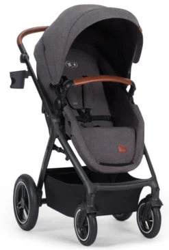 Kinderkraft B-Tour Ash Grey 3-in-1 Combi Kinderwagen Incl. Autostoel KSBTOU00DGR3000 23 Kinderkraft B-Tour Ash Grey 3-in-1 Combi Kinderwagen Incl. Autostoel KSBTOU00DGR3000 -Dolu Verkoopwinkel kinderkraft b tour 3 in 1 ash grey wandelwagen ksbtou00dgr3000 5 1920x1920