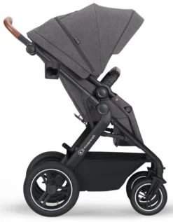 Kinderkraft B-Tour Ash Grey 3-in-1 Combi Kinderwagen Incl. Autostoel KSBTOU00DGR3000 24 Kinderkraft B-Tour Ash Grey 3-in-1 Combi Kinderwagen Incl. Autostoel KSBTOU00DGR3000 -Dolu Verkoopwinkel kinderkraft b tour 3 in 1 ash grey wandelwagen ksbtou00dgr3000 6 1920x1920 kopie