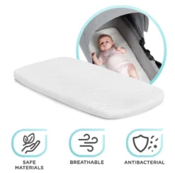 Kinderkraft B-Tour Deep Black 3-in-1 Combi Kinderwagen Incl. Autostoel KSBTOU00BLK3000 29 Kinderkraft B-Tour Deep Black 3-in-1 Combi Kinderwagen Incl. Autostoel KSBTOU00BLK3000 -Dolu Verkoopwinkel kinderkraft b tour 3 in 1 deep black wandelwagen ksbtou00blk3000 12