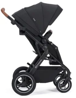 Kinderkraft B-Tour Deep Black 3-in-1 Combi Kinderwagen Incl. Autostoel KSBTOU00BLK3000 24 Kinderkraft B-Tour Deep Black 3-in-1 Combi Kinderwagen Incl. Autostoel KSBTOU00BLK3000 -Dolu Verkoopwinkel kinderkraft b tour 3 in 1 deep black wandelwagen ksbtou00blk3000 6