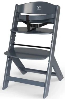 Kinderkraft Enock Grijs Meegroei Kinderstoel KKKENOCGRYF000 14 Kinderkraft Enock Grijs Meegroei Kinderstoel KKKENOCGRYF000 -Dolu Verkoopwinkel kinderkraft enock grijs meegroei kinderstoel kkkenocgryf000 2