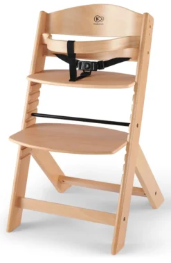 Kinderkraft Enock Naturel Houten Meegroei Kinderstoel KKKENOCNAT0000 14 Kinderkraft Enock Naturel Houten Meegroei Kinderstoel KKKENOCNAT0000 -Dolu Verkoopwinkel kinderkraft enock naturel houten kinderstoel kkkenocnat0000 2