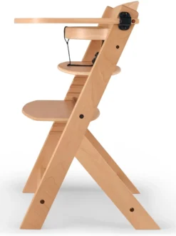 Kinderkraft Enock Naturel Houten Meegroei Kinderstoel KKKENOCNAT0000 16 Kinderkraft Enock Naturel Houten Meegroei Kinderstoel KKKENOCNAT0000 -Dolu Verkoopwinkel kinderkraft enock naturel houten kinderstoel kkkenocnat0000 4