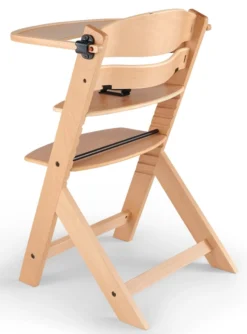 Kinderkraft Enock Naturel Houten Meegroei Kinderstoel KKKENOCNAT0000 15 Kinderkraft Enock Naturel Houten Meegroei Kinderstoel KKKENOCNAT0000 -Dolu Verkoopwinkel kinderkraft enock naturel houten kinderstoel kkkenocnat0000 5