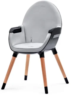 Kinderkraft Fini Black 2-in-1 Kinderstoel KKKFINIBLK0000 -Dolu Verkoopwinkel kinderkraft fini black kinderstoel kkkfiniblk0000 6