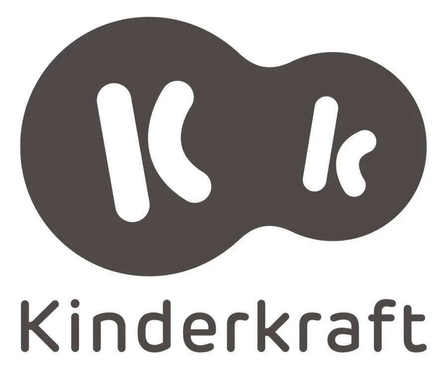 Kinderkraft Sienna Grey 2-in-1 Kinderstoel KKKSIENGRY0000 14 Kinderkraft Sienna Grey 2-in-1 Kinderstoel KKKSIENGRY0000 - Afbeelding 14