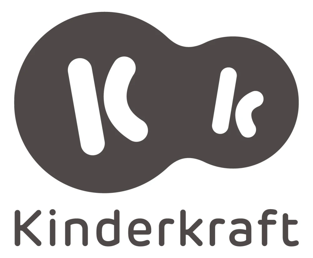 Kinderkraft Sofi+ Black 4-in-1 Wieg KLSOFIPLGRY0000 12 Kinderkraft Sofi+ Black 4-in-1 Wieg KLSOFIPLGRY0000 - Afbeelding 12