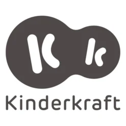 Kinderkraft Nea Nature Vibes 2-in-1 Kinderwagen KSNEANAGRE2000 -Dolu Verkoopwinkel kinderkraft logo jpg 1 5